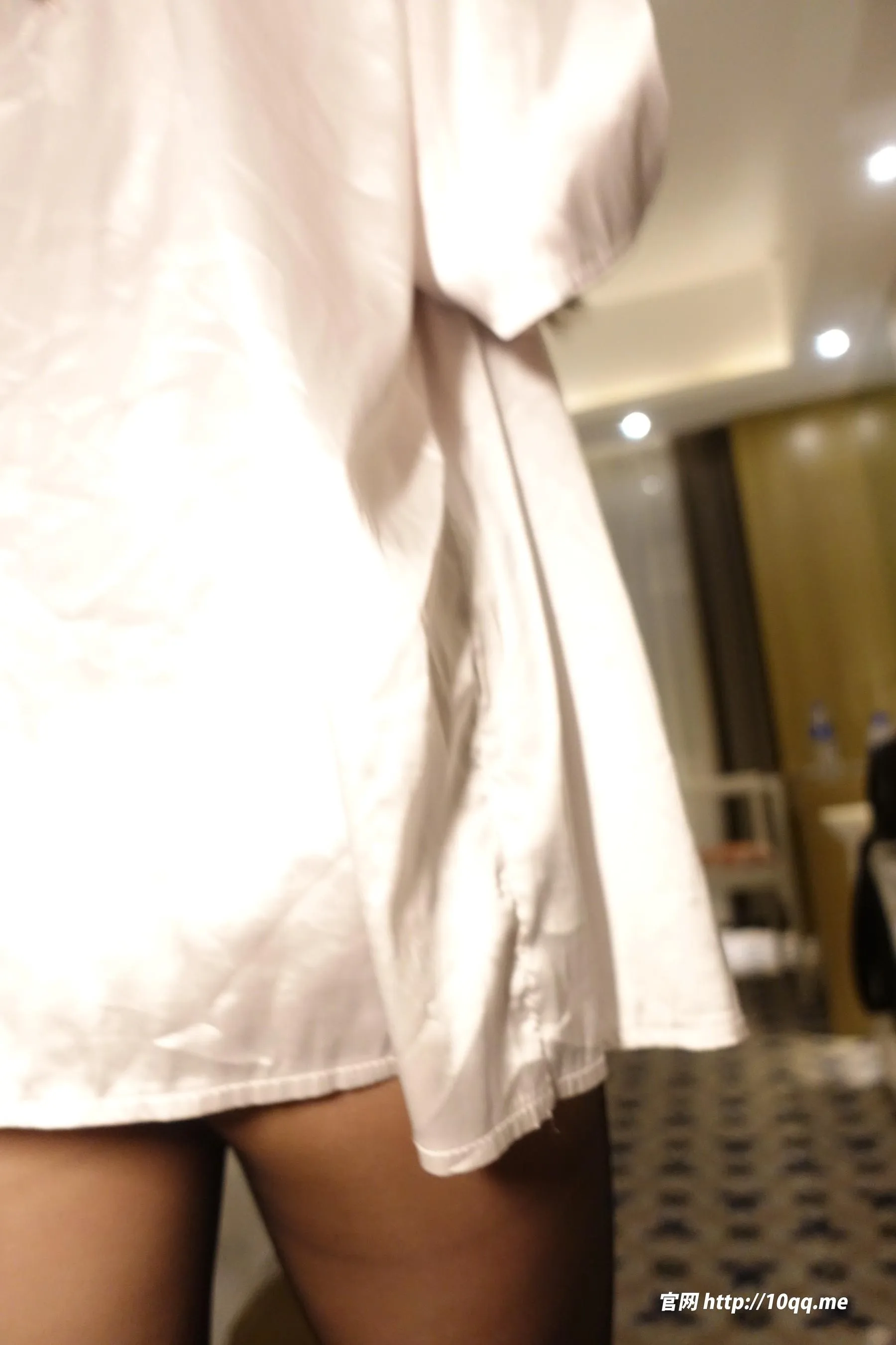 [ROSI口罩系列]2023.04.18 NO.2501 [70P]插图2